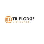 TripLodge Universe Profile Picture
