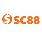 SC88 Works Profile Picture