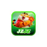 jzjz bet Profile Picture