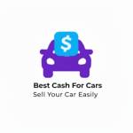 Best Cash For Cars Melbourne Profile Picture