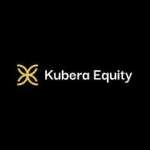 Kubera Equity Profile Picture