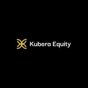 Kubera Equity Profile Picture