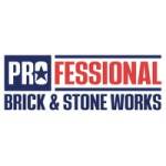 Professional Brick Stone Works Profile Picture