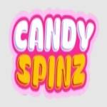 CandySpinz Online Casino Schweiz Profile Picture