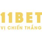 11BET MOBI Profile Picture