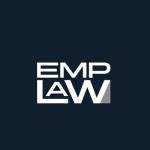 EMP Law Employment And Immigration Lawyer Profile Picture