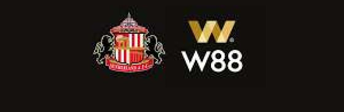 W88vt co com Cover Image