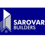 Sarovar Builders Profile Picture