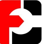 Instant Car Fix Fleet USA Profile Picture