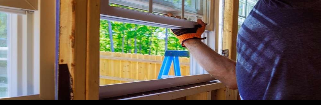 Vinyl Windows By Gibbs Cover Image