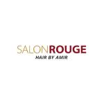 salon rouge Profile Picture