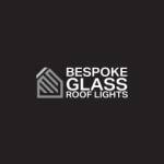 Bespoke Glass Rooflights Limited Profile Picture