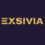 EXSIVIA SHOP Profile Picture