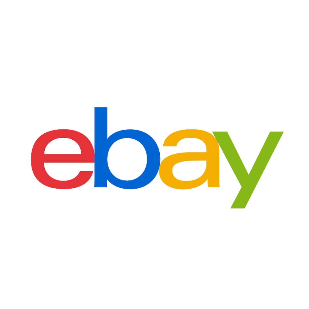 Ebay Accounts Price In USA