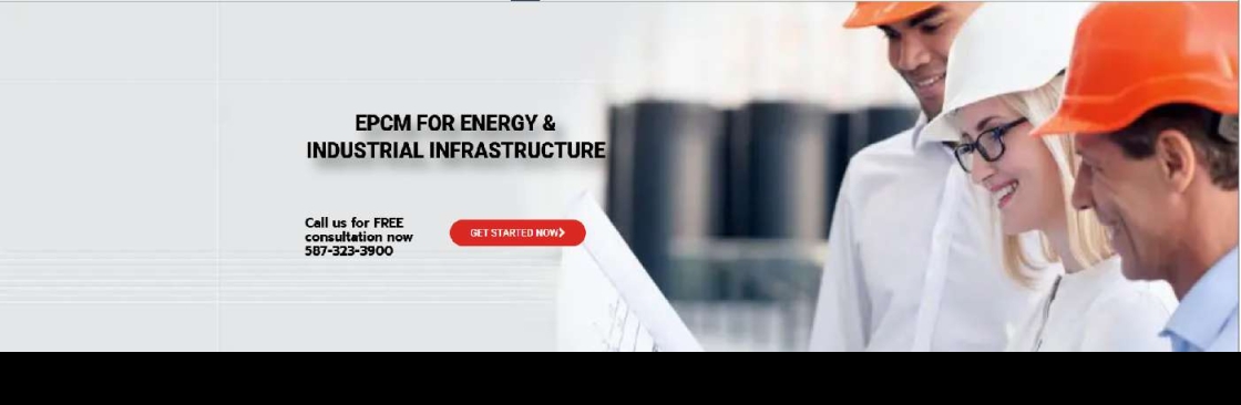 Tundra Engineering Cover Image