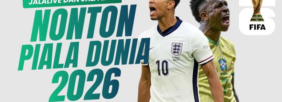 Jalalive Jala Live Puncak Siaran Cover Image