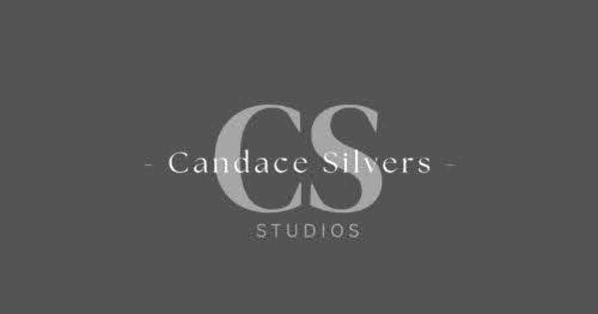 Candace Silvers Studios - Austin, TX 78738 USA | about.me