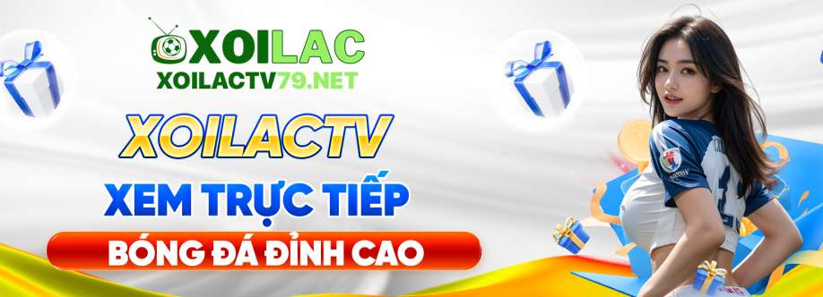 XOILAC TV79NET Cover Image