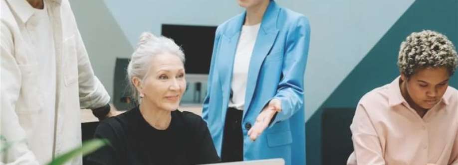 Cargo Flare Cover Image