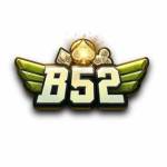 B52club it com Profile Picture