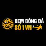 socolivetv help Profile Picture