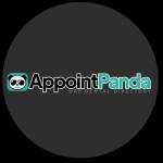 Appoint Panda Profile Picture