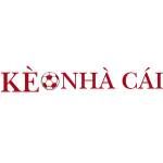 Kèo Nhà Cái 1cncom Profile Picture