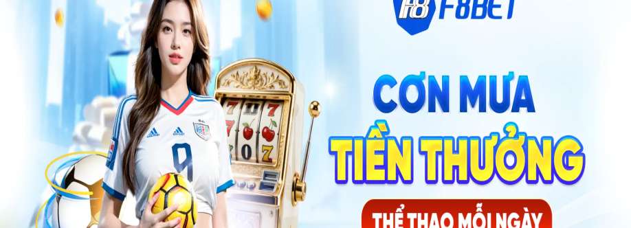 F8betmobi com Cover Image