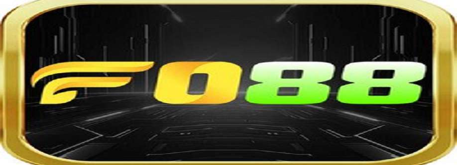 fo88 radio fm Cover Image