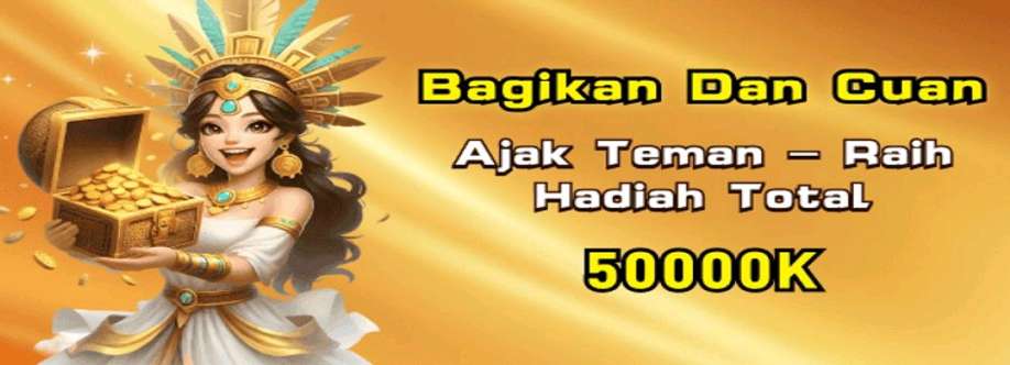 xxx777 Platform Game Online Cover Image