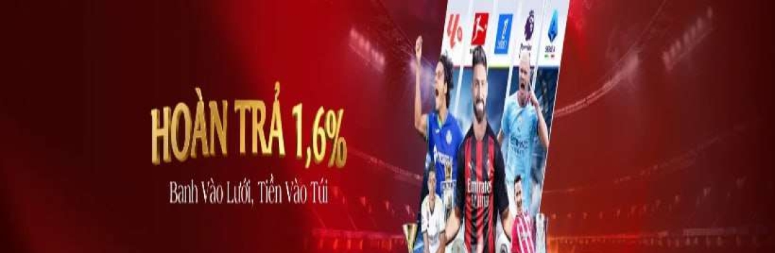 Nhà Cái TIP88 Cover Image