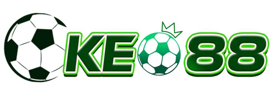 Tỷ lệ kèo nhà cái 5 Cover Image