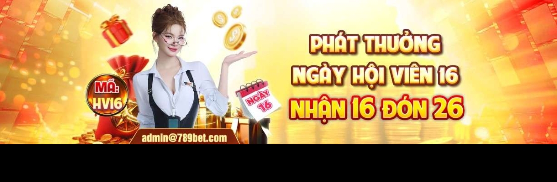 789Bet betai online Cover Image