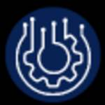 Oscorm Digital Profile Picture