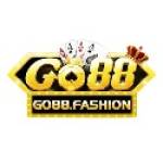 Nguyễn Hùng_CEO GO88 Profile Picture