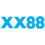 XX88 UN0 Profile Picture