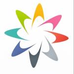 Daman Profile Picture