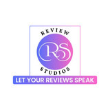 Review Studios (reviewstudios) — Freeimage.host