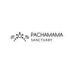 Pachamama Sanctuary Profile Picture