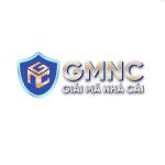 GMNC 10com Profile Picture