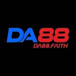 DA88 FAITH Profile Picture