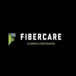 FiberCare Cleaning And Restoration Profile Picture