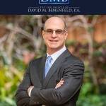 Law Offices Of David M Benenfeld PA Profile Picture