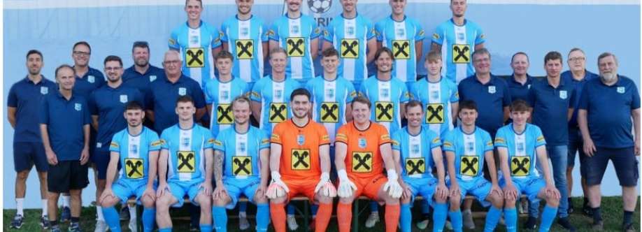 UFC Fehring Cover Image