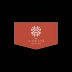 The Flame Vine Hoài Đức Profile Picture