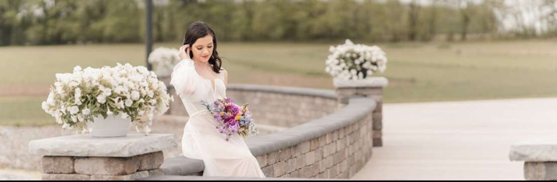 The Grange Hall Cover Image