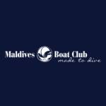 Maldives Boat Club Profile Picture