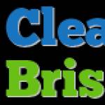 Cleaning Bristol Profile Picture