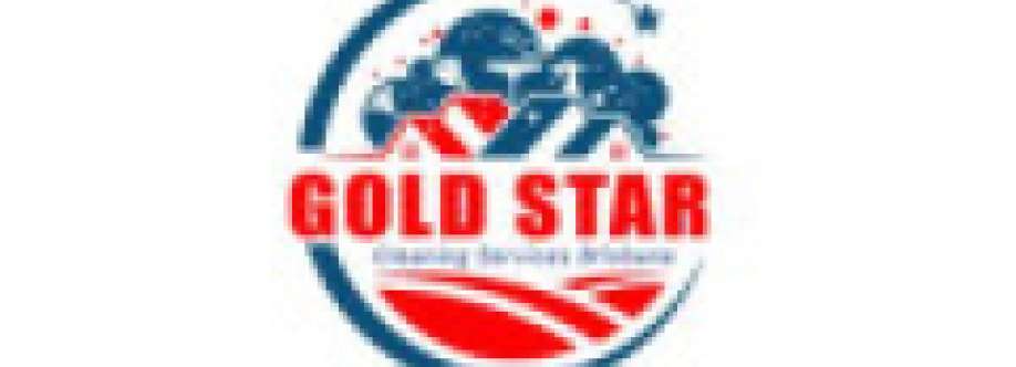 Gold Star Bond Cleaning Brisbane Cover Image