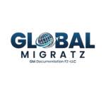 Global Migratz Profile Picture